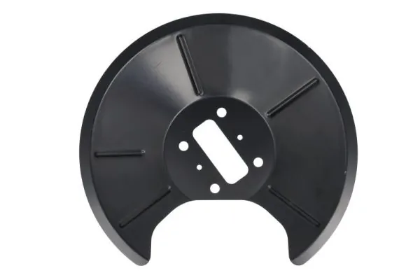 Protectie noroi disc frana