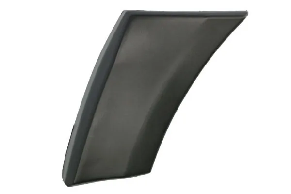 Elemente decorative/protectie, aripa