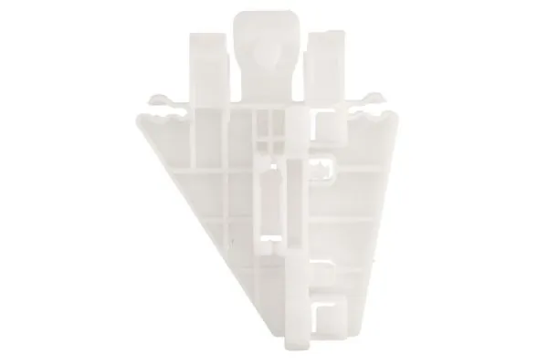 Set reparatie macara geam