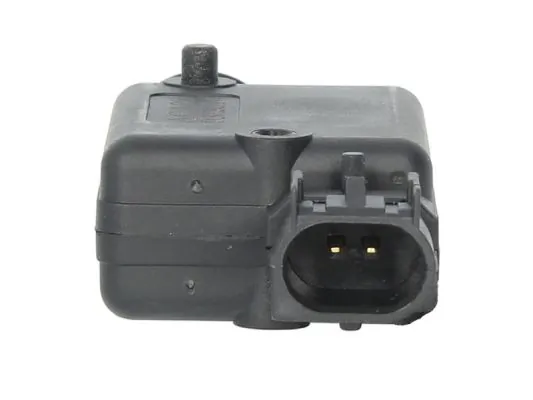 Supapa control inchidere centralizata