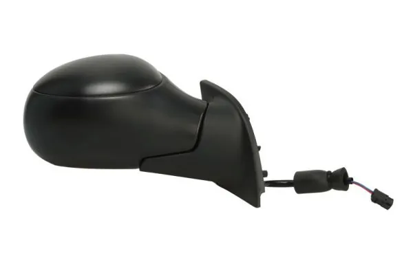 Oglinda exterioara
