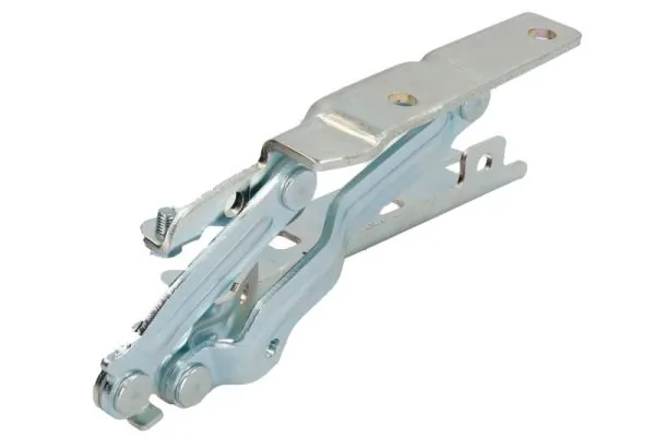 Balama capota motor