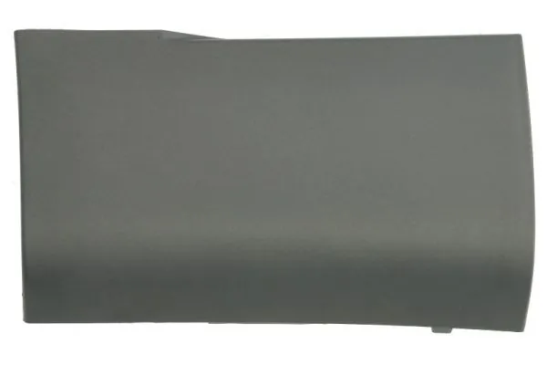 Sticla oglinda, oglinda retrovizoare exterioara