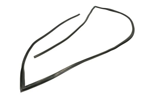 Elemente decorative/protectie parbriz