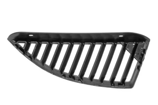 Grila radiator