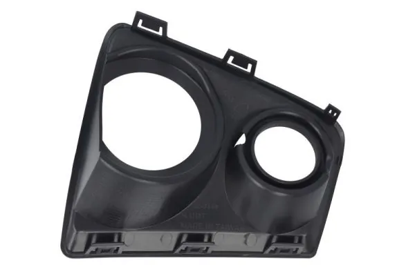 Grila ventilatie bara protectie