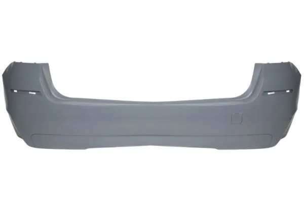 Elemente decorative/protectie portiera