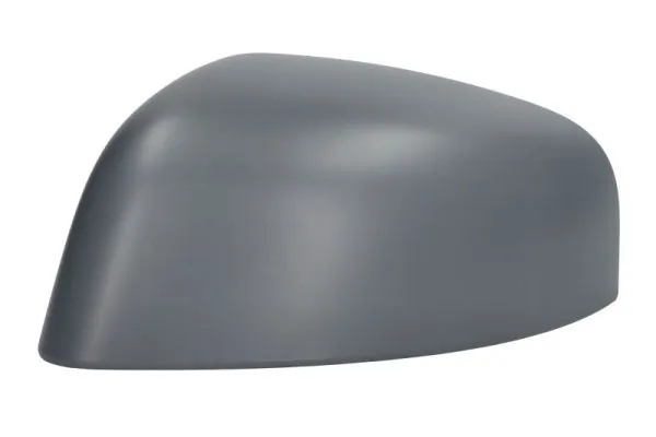 Acoperire oglinda exterioara