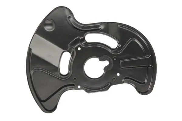 Protectie noroi disc frana