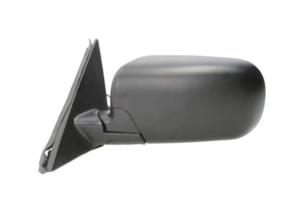 Oglinda exterioara