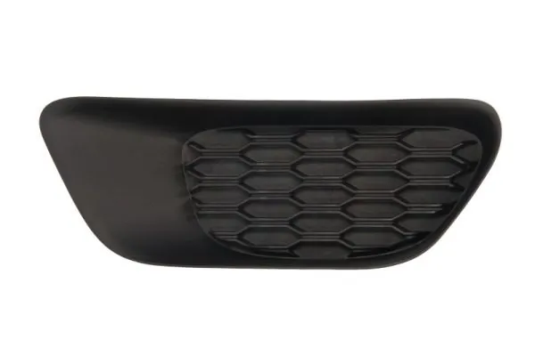 Grila ventilatie bara protectie