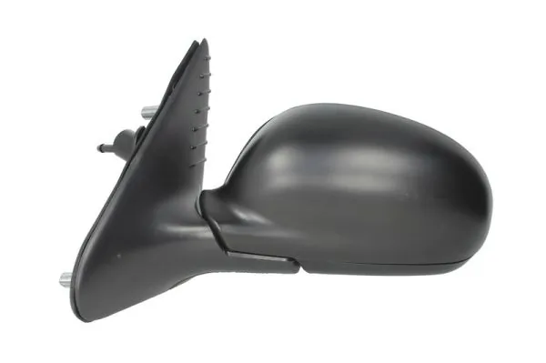 Oglinda exterioara