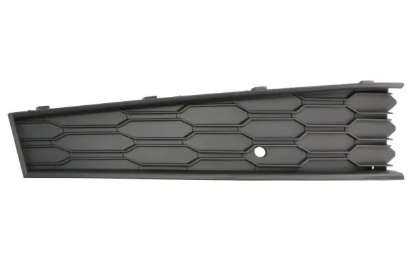 Grila ventilatie bara protectie