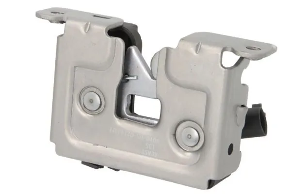 Inchizator capota motor BLIC 6010-05-021424PP