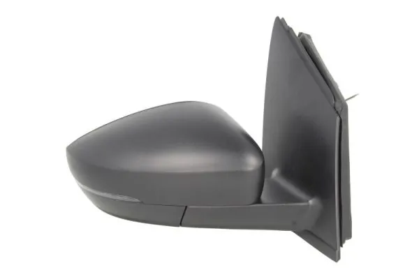 Oglinda exterioara