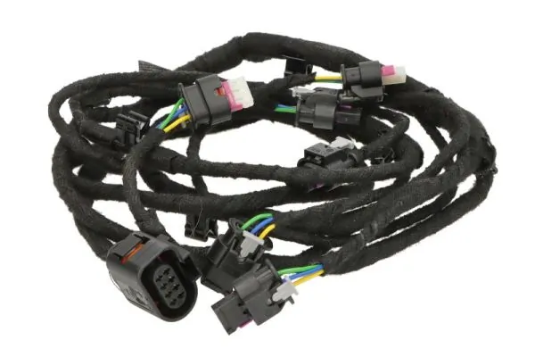 Set reparat cabluri senzor asistenta parcare