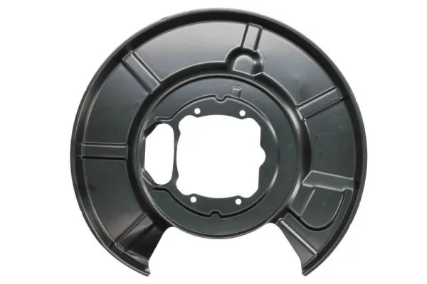Protectie noroi disc frana