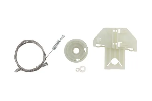 Set reparatie macara geam