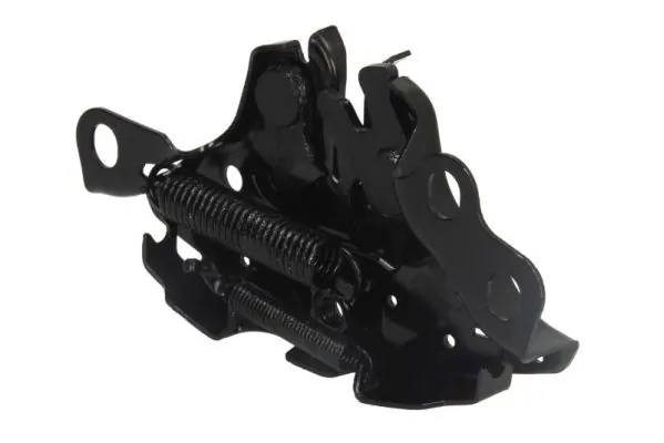 Inchizator capota motor