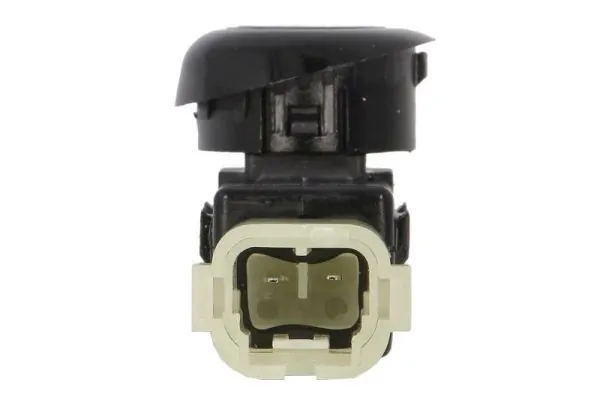 Sensor de parcare