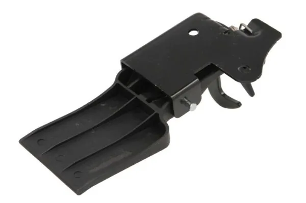Inchizator capota motor