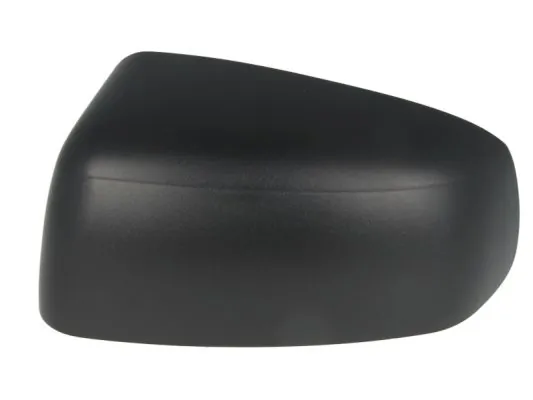 Carcasa oglinda exterioara