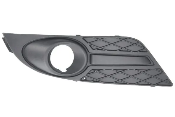 Grila ventilatie bara protectie