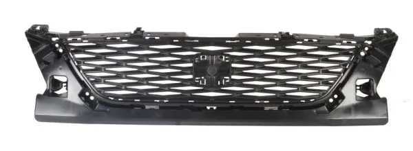Grila radiator