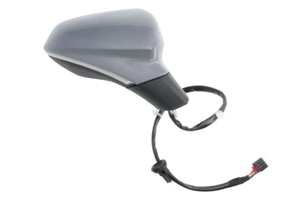 Oglinda exterioara