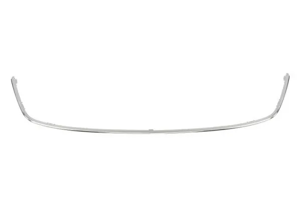 Grila radiator