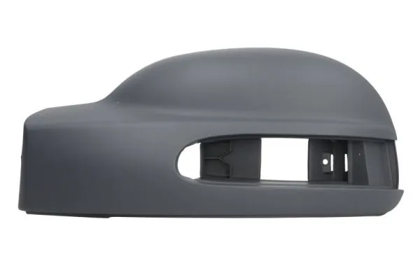 Carcasa oglinda exterioara