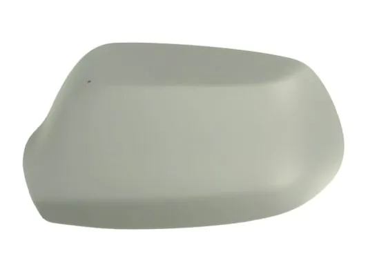 Carcasa, oglinda exterioara