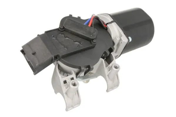 Motor stergator