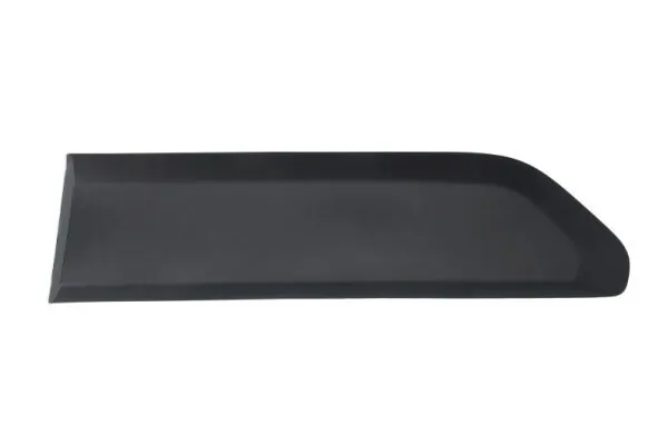 Elemente decorative/protectie portiera