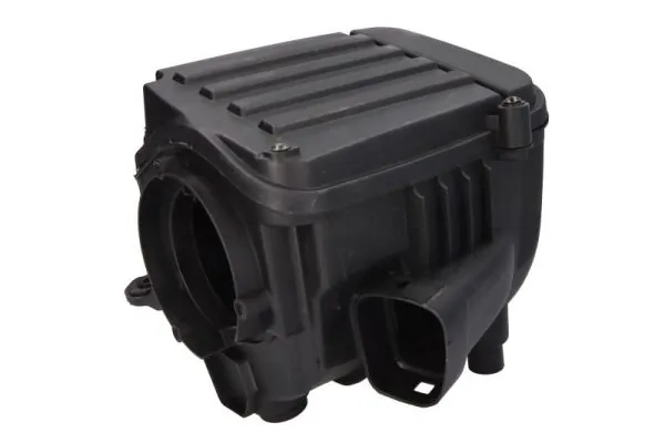 Capac carcasa filtru aer