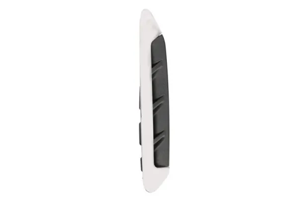 Elemente decorative/protectie aripa