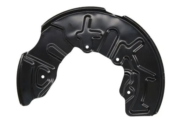 Protectie stropire,disc frana