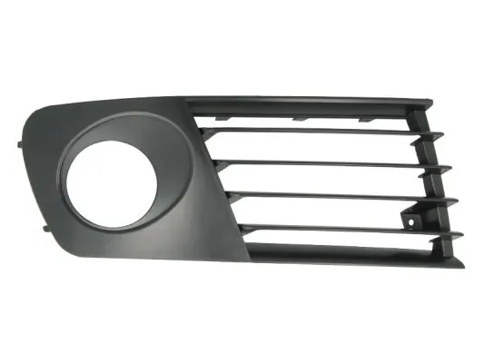 Grila ventilatie bara protectie