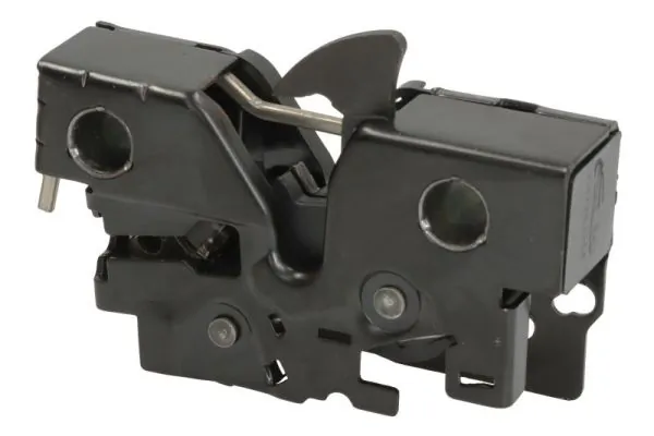 Inchizator capota motor