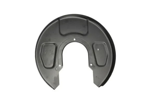 Protectie noroi disc frana