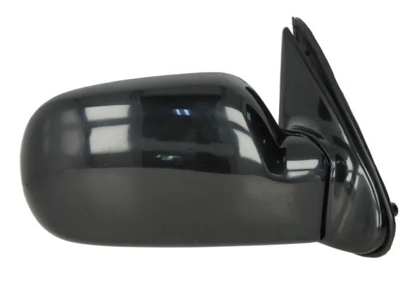 Oglinda exterioara