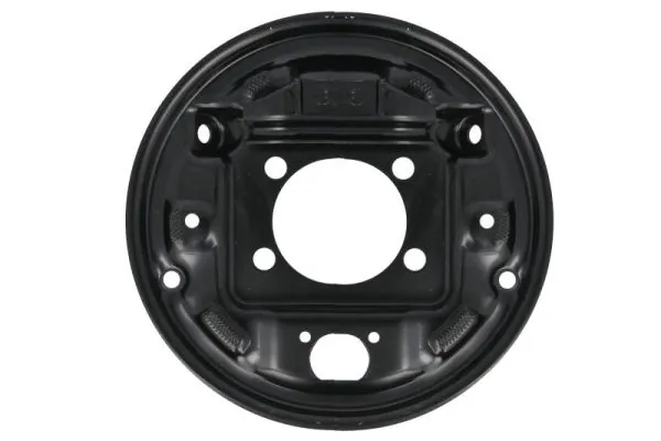Capac tambur de frana