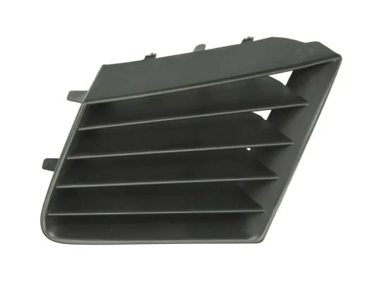 Grila radiator