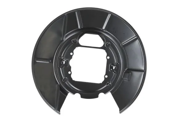 Protectie noroi disc frana