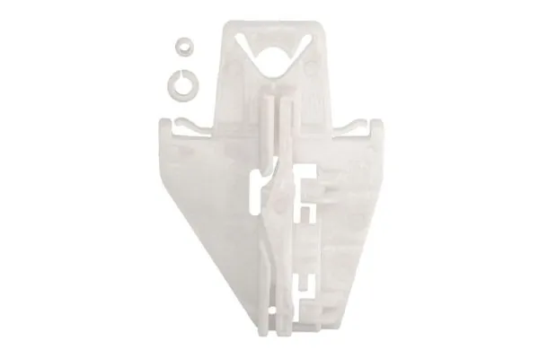 Set reparatie macara geam