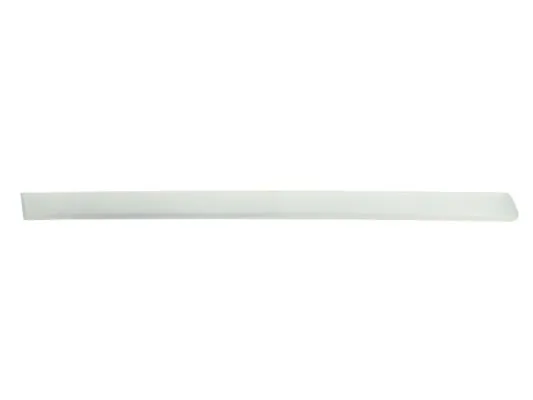 Elemente decorative/protectie, aripa