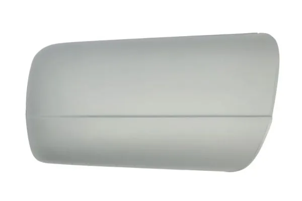 Carcasa oglinda exterioara