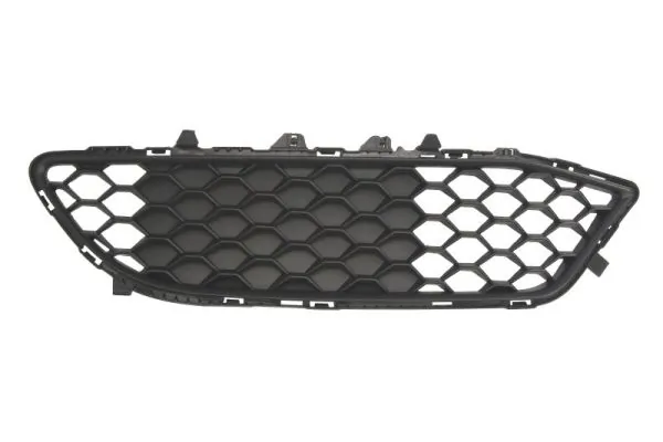 Grila ventilatie bara protectie