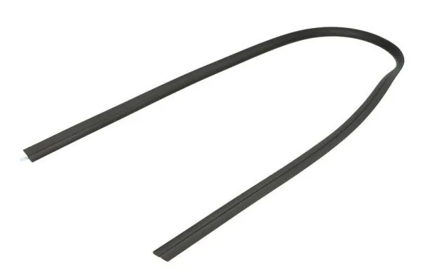 Garnitura, parbriz