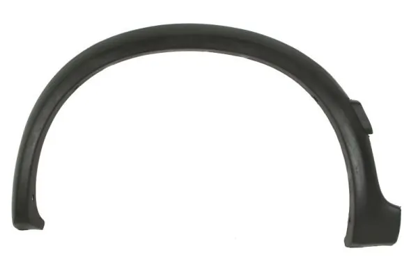 Elemente decorative/protectie, aripa